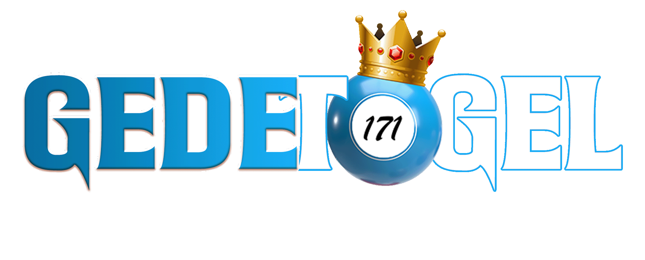Slot Minimal Depo 5k